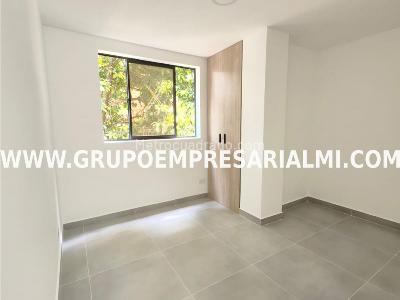 Apartamento de 3 alcobas en arriendo en Lopez De Mesa, Medellín, 74 m² · foto 8 de 20