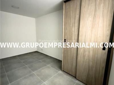 Apartamento de 3 alcobas en arriendo en Lopez De Mesa, Medellín, 74 m² · foto 9 de 20