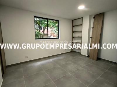Apartamento de 3 alcobas en arriendo en Lopez De Mesa, Medellín, 74 m² · foto 10 de 20