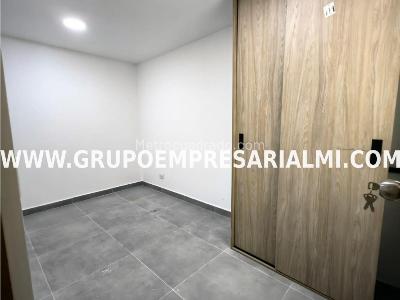 Apartamento de 3 alcobas en arriendo en Lopez De Mesa, Medellín, 74 m² · foto 13 de 20