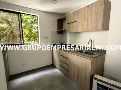 Apartamento de 3 alcobas en arriendo en Lopez De Mesa, Medellín, 74 m² · foto 15 de 20