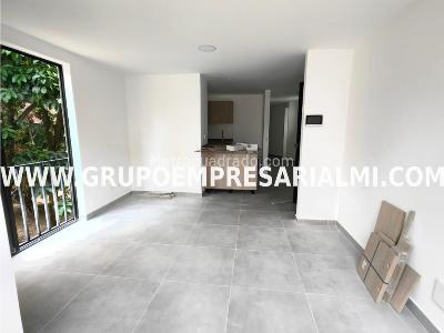 Apartamento de 3 alcobas en arriendo en Lopez De Mesa, Medellín, 74 m² · foto 17 de 20