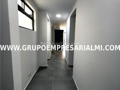 Apartamento de 3 alcobas en arriendo en Lopez De Mesa, Medellín, 74 m² · foto 18 de 20