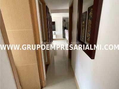 Apartamento de 3 alcobas en venta en San Remo, Sabaneta, 58 m² · foto 8 de 20