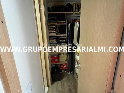 Apartamento de 3 alcobas en venta en San Remo, Sabaneta, 58 m² · foto 9 de 20