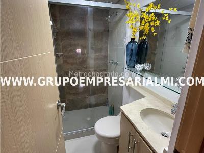 Apartamento de 3 alcobas en venta en San Remo, Sabaneta, 58 m² · foto 13 de 20