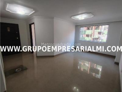 Apartamento en venta en Laureles, Medellín · foto 2 de 20