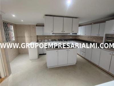 Apartamento en venta en Laureles, Medellín · foto 7 de 20