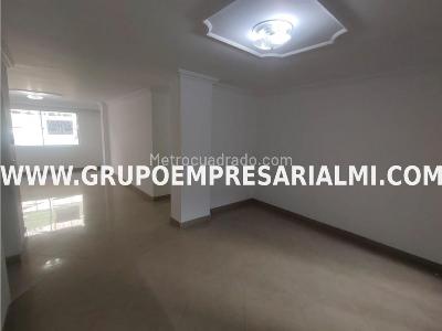 Apartamento en venta en Laureles, Medellín · foto 9 de 20