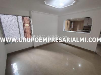 Apartamento en venta en Laureles, Medellín · foto 10 de 20
