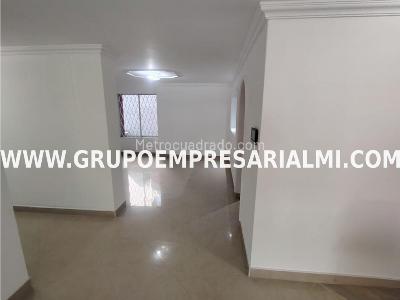 Apartamento en venta en Laureles, Medellín · foto 11 de 20