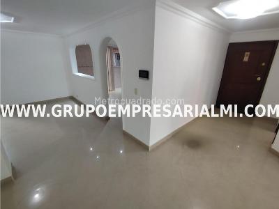 Apartamento en venta en Laureles, Medellín · foto 13 de 20