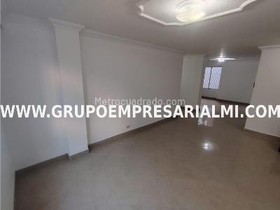 Apartamento en venta en Laureles, Medellín · foto 14 de 20