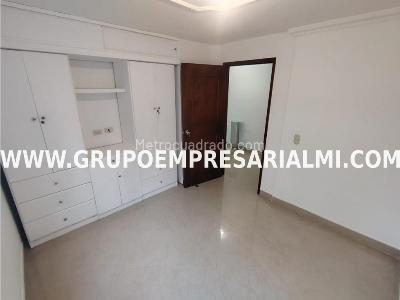 Apartamento en venta en Laureles, Medellín · foto 15 de 20