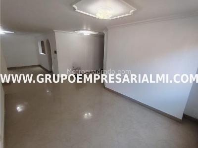 Apartamento en venta en Laureles, Medellín · foto 16 de 20