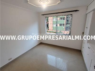 Apartamento en venta en Laureles, Medellín · foto 17 de 20