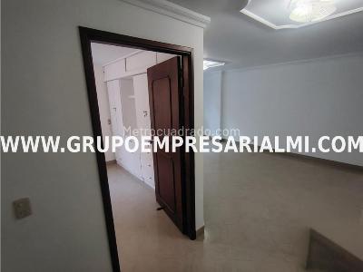 Apartamento en venta en Laureles, Medellín · foto 18 de 20
