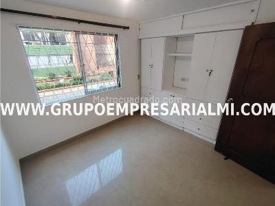 Apartamento en venta en Laureles, Medellín · foto 19 de 20