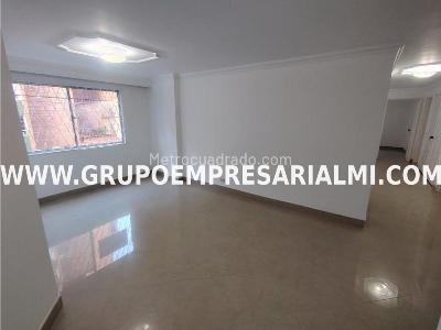 Apartamento en venta en Laureles, Medellín · foto 20 de 20