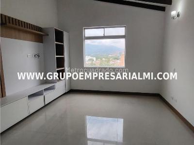 Apartamento de 3 alcobas en venta en Belen, Medellín, 98 m² · foto 5 de 20