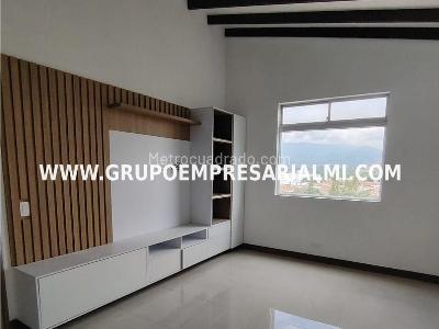 Apartamento de 3 alcobas en venta en Belen, Medellín, 98 m² · foto 6 de 20