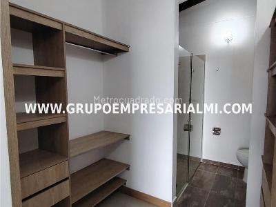 Apartamento de 3 alcobas en venta en Belen, Medellín, 98 m² · foto 7 de 20