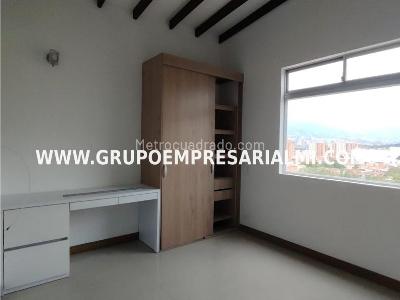 Apartamento de 3 alcobas en venta en Belen, Medellín, 98 m² · foto 8 de 20