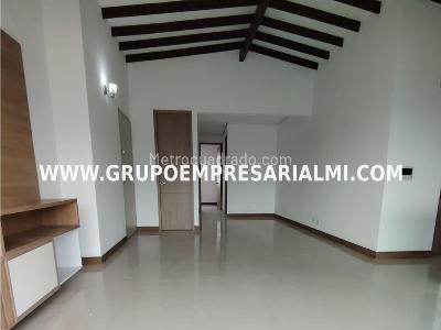 Apartamento de 3 alcobas en venta en Belen, Medellín, 98 m² · foto 9 de 20