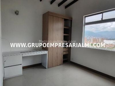 Apartamento de 3 alcobas en venta en Belen, Medellín, 98 m² · foto 11 de 20