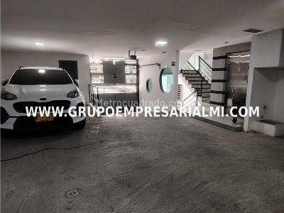 Apartamento de 3 alcobas en venta en Belen, Medellín, 98 m² · foto 12 de 20