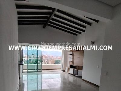 Apartamento de 3 alcobas en venta en Belen, Medellín, 98 m² · foto 13 de 20
