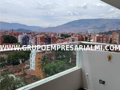 Apartamento de 3 alcobas en venta en Belen, Medellín, 98 m² · foto 15 de 20