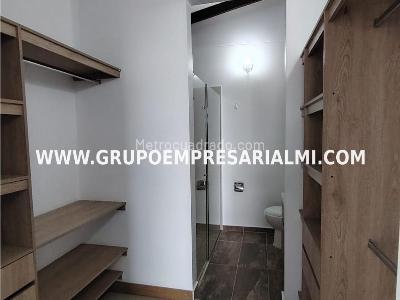 Apartamento de 3 alcobas en venta en Belen, Medellín, 98 m² · foto 16 de 20