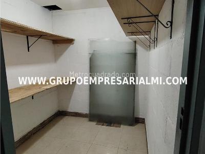 Apartamento de 3 alcobas en venta en Belen, Medellín, 98 m² · foto 17 de 20