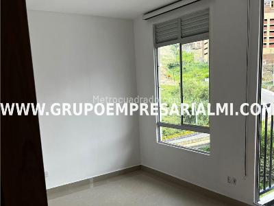 Apartamento en venta en Calasanz, Medellín · foto 2 de 20