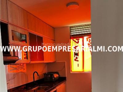 Apartamento en venta en Calasanz, Medellín · foto 4 de 20