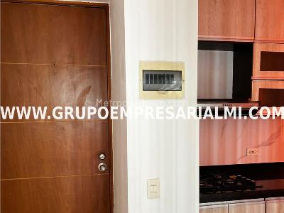 Apartamento en venta en Calasanz, Medellín · foto 5 de 20