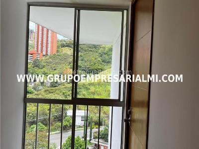 Apartamento en venta en Calasanz, Medellín · foto 9 de 20
