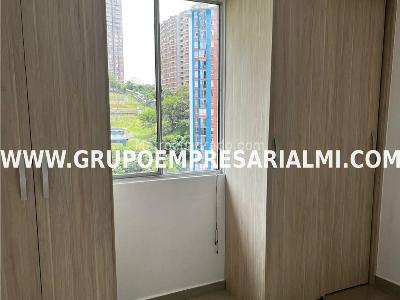Apartamento en venta en Calasanz, Medellín · foto 10 de 20