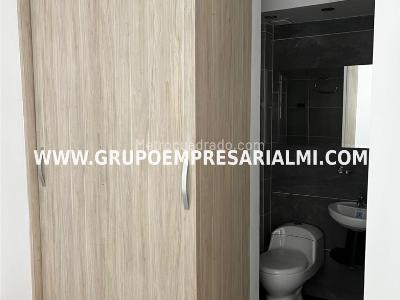 Apartamento en venta en Calasanz, Medellín · foto 11 de 20