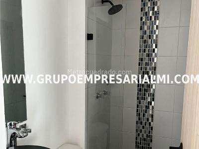 Apartamento en venta en Calasanz, Medellín · foto 12 de 20
