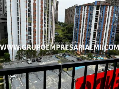 Apartamento en venta en Calasanz, Medellín · foto 13 de 20
