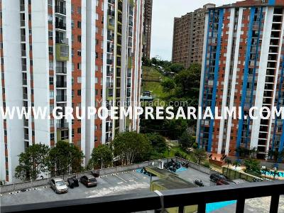 Apartamento en venta en Calasanz, Medellín · foto 14 de 20