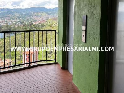 Apartamento en venta en Calasanz, Medellín · foto 16 de 20