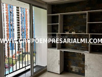 Apartamento en venta en Calasanz, Medellín · foto 17 de 20