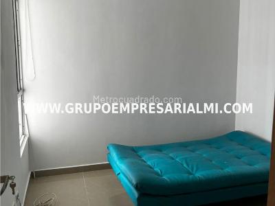 Apartamento en venta en Calasanz, Medellín · foto 18 de 20