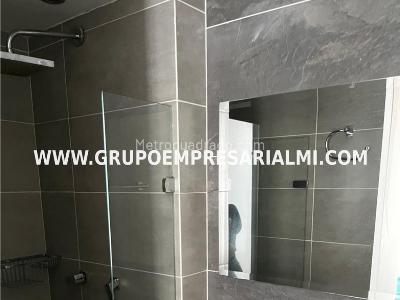Apartamento en venta en Calasanz, Medellín · foto 19 de 20