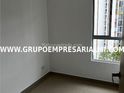 Apartamento en venta en Calasanz, Medellín · foto 20 de 20