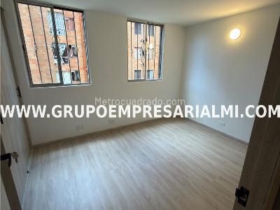 Apartamento en venta en San Antonio, Medellín · foto 5 de 16