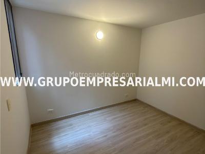 Apartamento en venta en San Antonio, Medellín · foto 10 de 16